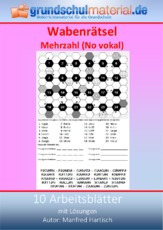 Wabenrätsel_Mehrzahl_No vokal.pdf